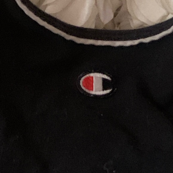 Champion top - Picture 5 of 6